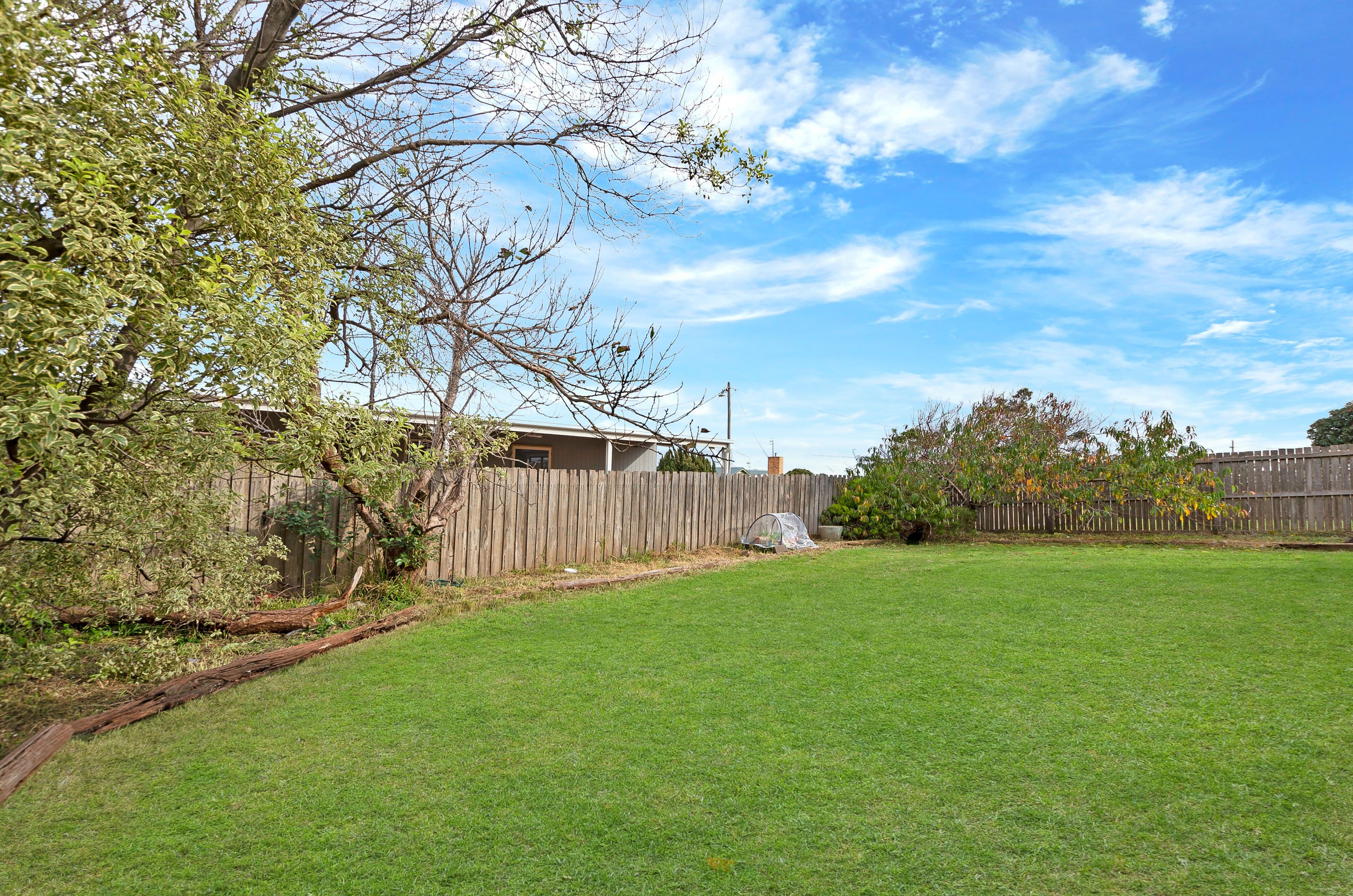 23 Chisholm Street, Warrnambool VIC 3280, Warrnambool - Thumbnail 6