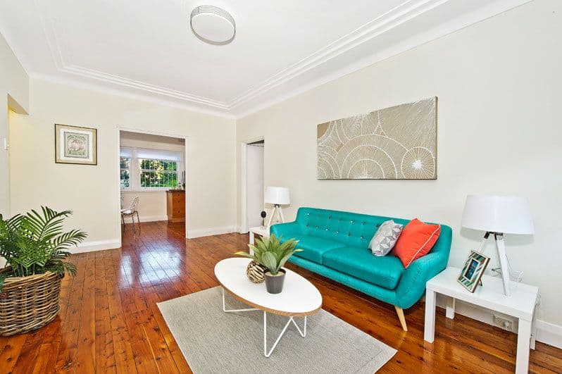 1a Mount Street, COOGEE NSW 2034, Coogee - Image 1