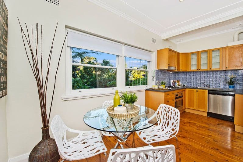 1a Mount Street, COOGEE NSW 2034, Coogee - Thumbnail 2