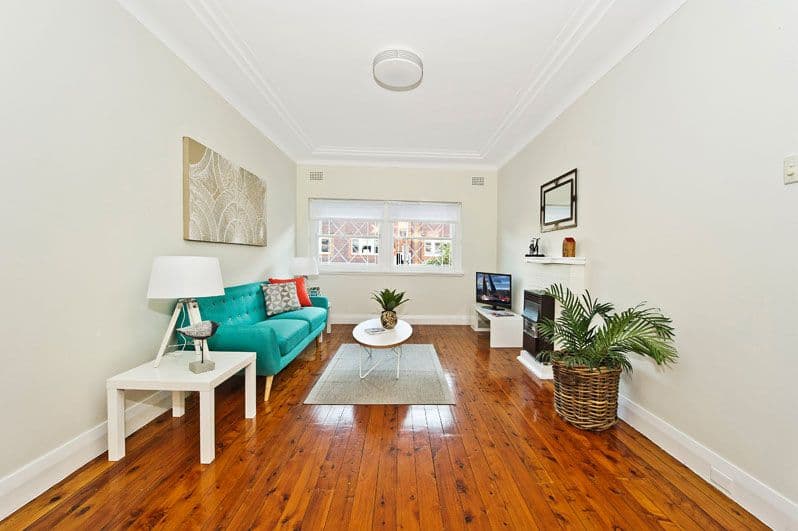 1a Mount Street, COOGEE NSW 2034, Coogee - Thumbnail 4