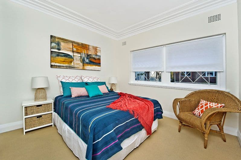 1a Mount Street, COOGEE NSW 2034, Coogee - Thumbnail 5