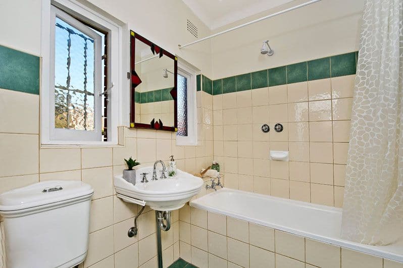 1a Mount Street, COOGEE NSW 2034, Coogee - Thumbnail 6