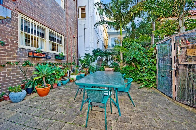 1a Mount Street, COOGEE NSW 2034, Coogee - Thumbnail 7