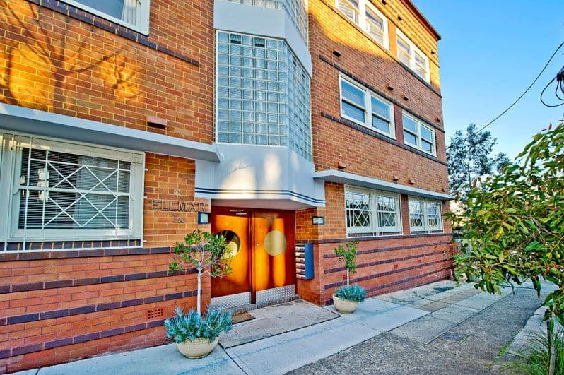1a Mount Street, COOGEE NSW 2034, Coogee - Thumbnail 8