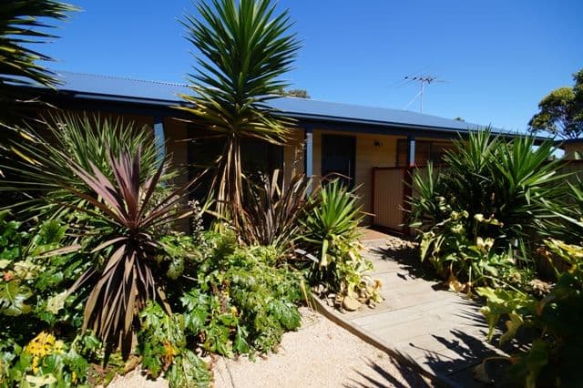 48 Princeton Avenue, CAPE WOOLAMAI VIC 3925, Cape Woolamai - Image 1