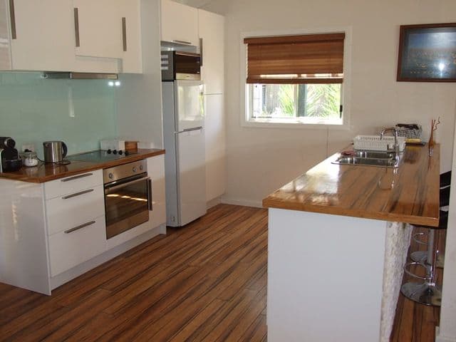 48 Princeton Avenue, CAPE WOOLAMAI VIC 3925, Cape Woolamai - Thumbnail 2