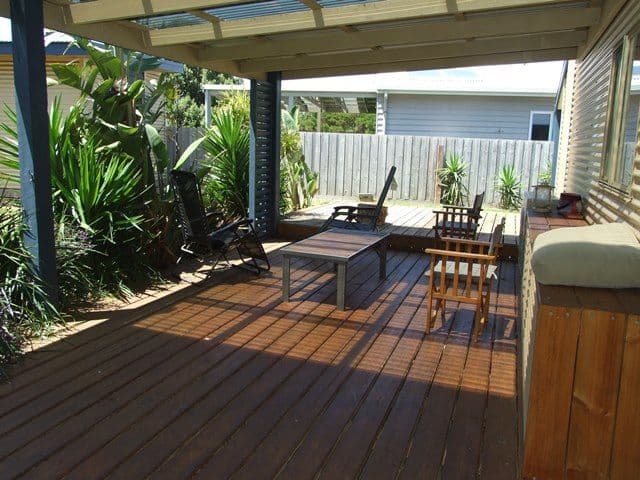 48 Princeton Avenue, CAPE WOOLAMAI VIC 3925, Cape Woolamai - Thumbnail 3