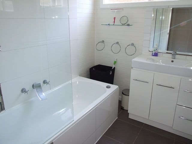 48 Princeton Avenue, CAPE WOOLAMAI VIC 3925, Cape Woolamai - Thumbnail 4