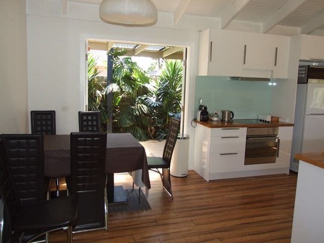 48 Princeton Avenue, CAPE WOOLAMAI VIC 3925, Cape Woolamai - Thumbnail 5