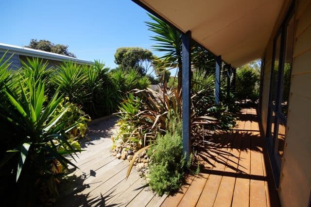 48 Princeton Avenue, CAPE WOOLAMAI VIC 3925, Cape Woolamai - Thumbnail 6