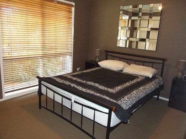 48 Princeton Avenue, CAPE WOOLAMAI VIC 3925, Cape Woolamai - Thumbnail 7