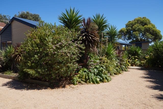 48 Princeton Avenue, CAPE WOOLAMAI VIC 3925, Cape Woolamai - Thumbnail 8