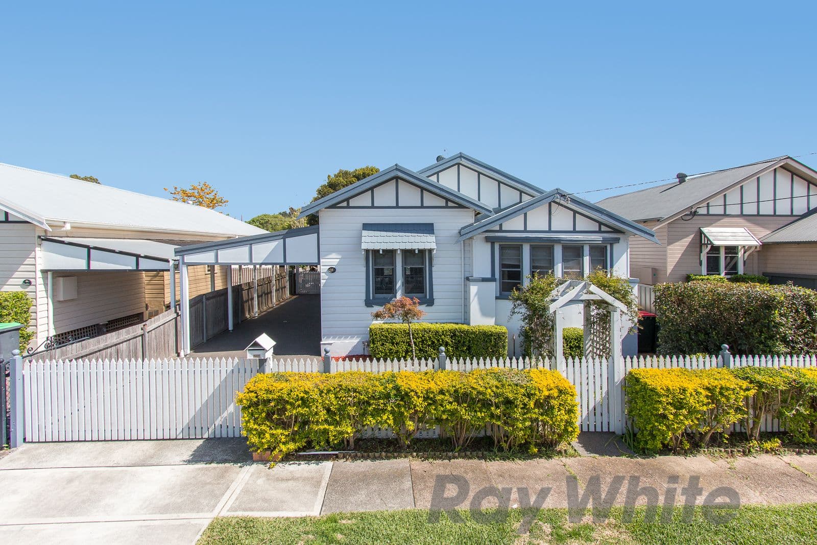 16 Poitrel Street, New Lambton - Image 1