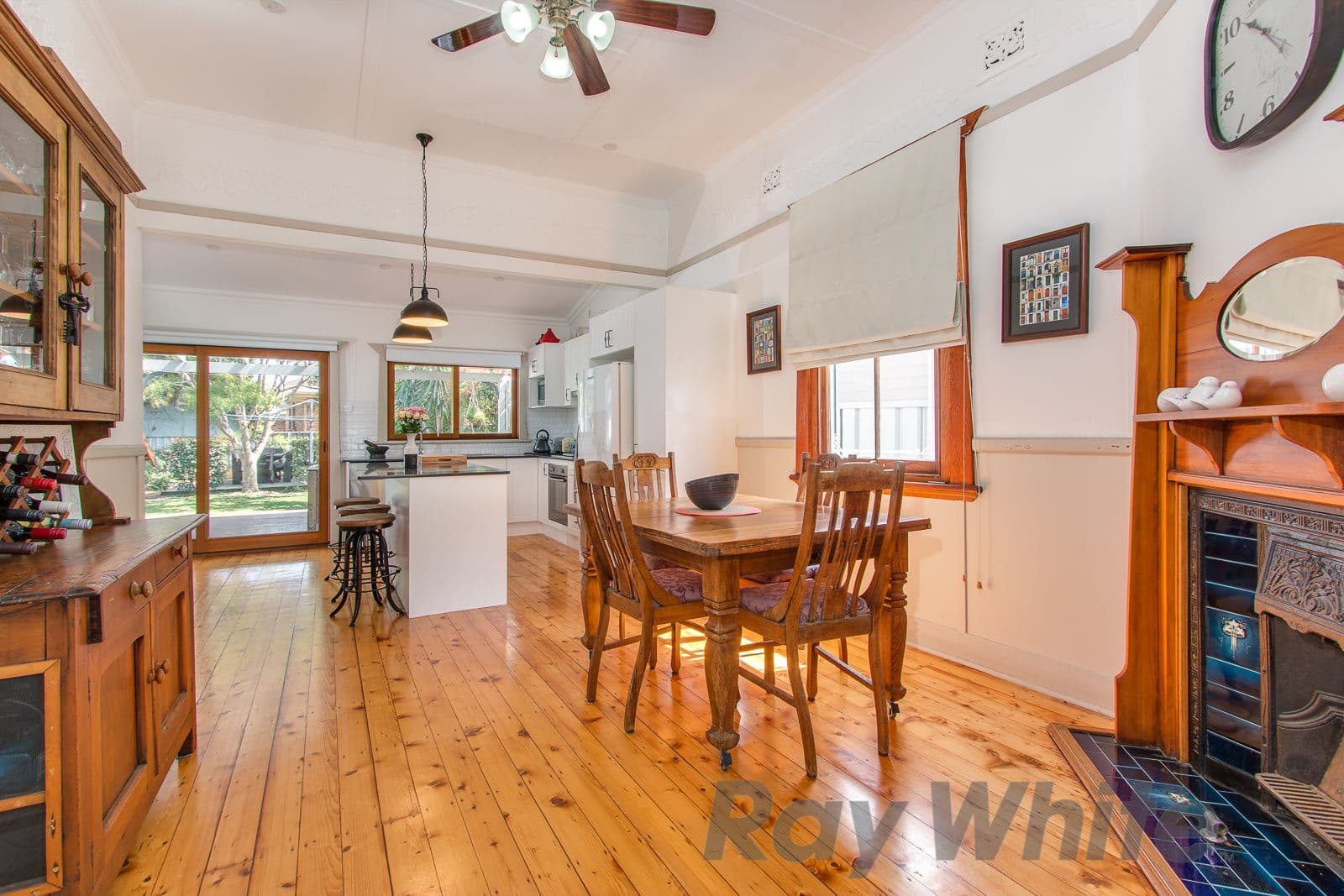 16 Poitrel Street, New Lambton - Thumbnail 2