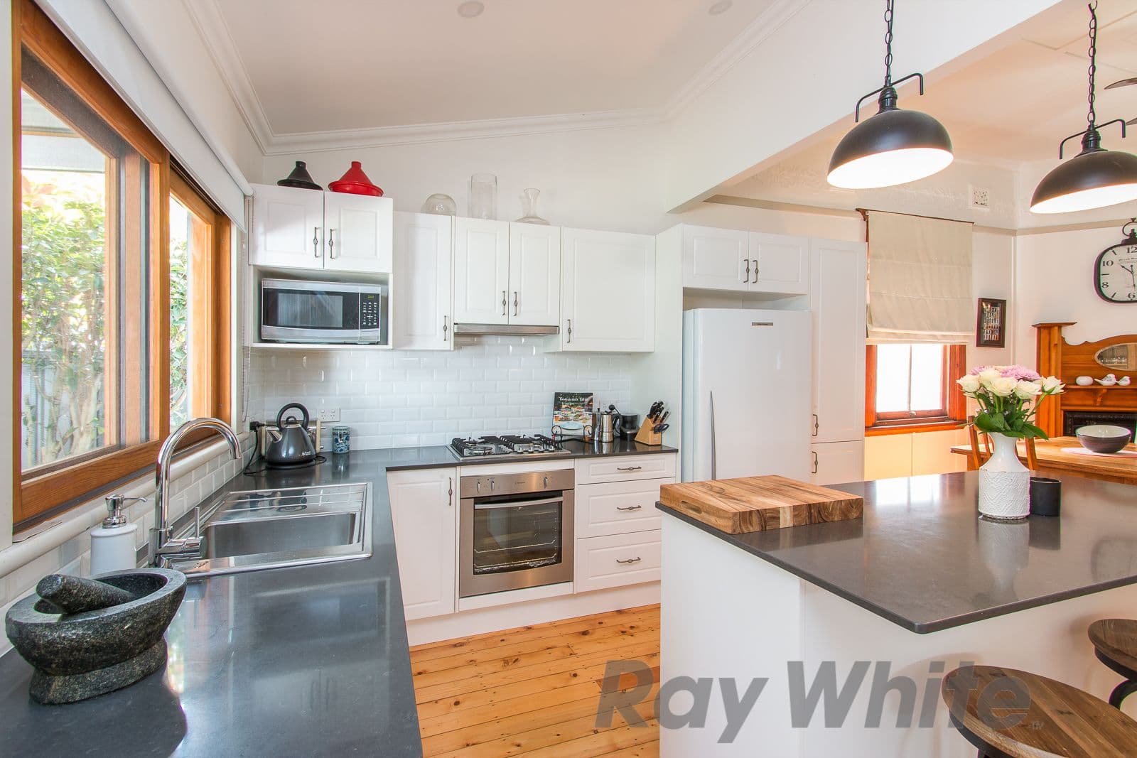 16 Poitrel Street, New Lambton - Thumbnail 3