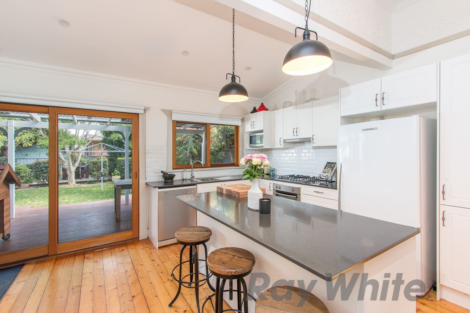 16 Poitrel Street, New Lambton - Thumbnail 4