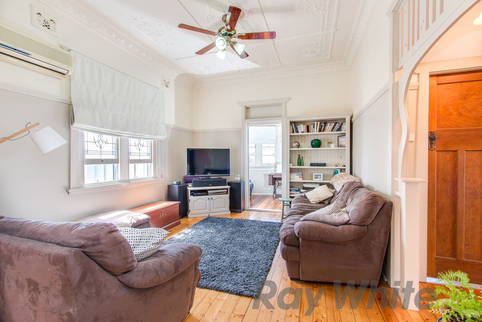 16 Poitrel Street, New Lambton - Thumbnail 5