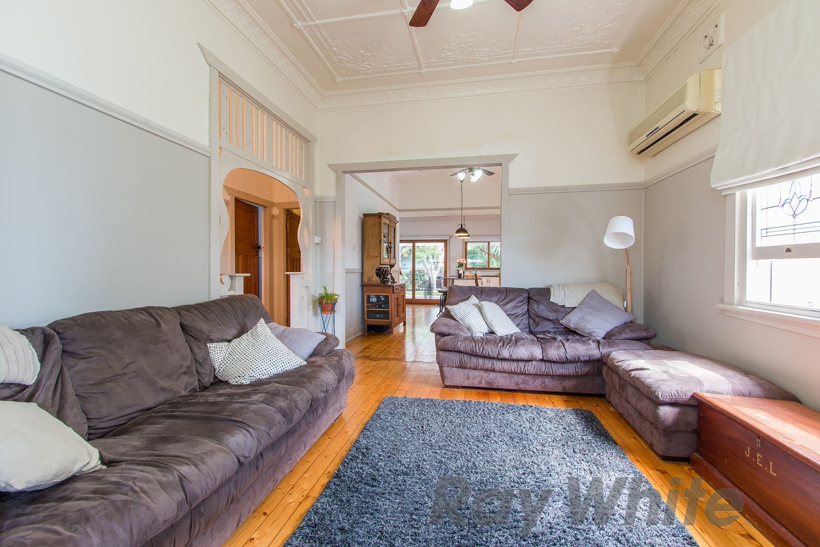 16 Poitrel Street, New Lambton - Thumbnail 6
