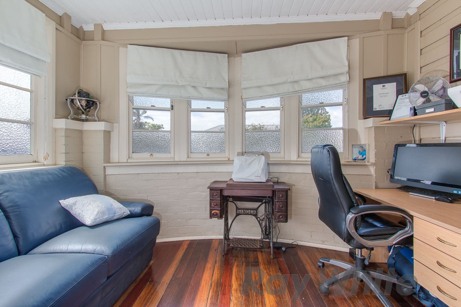 16 Poitrel Street, New Lambton - Thumbnail 7