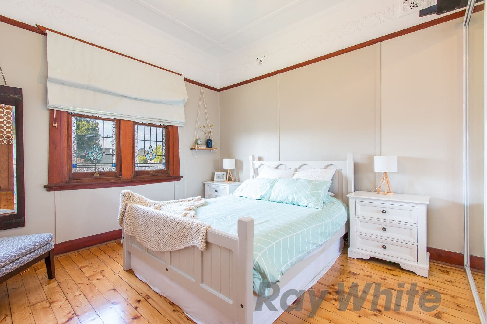 16 Poitrel Street, New Lambton - Thumbnail 8