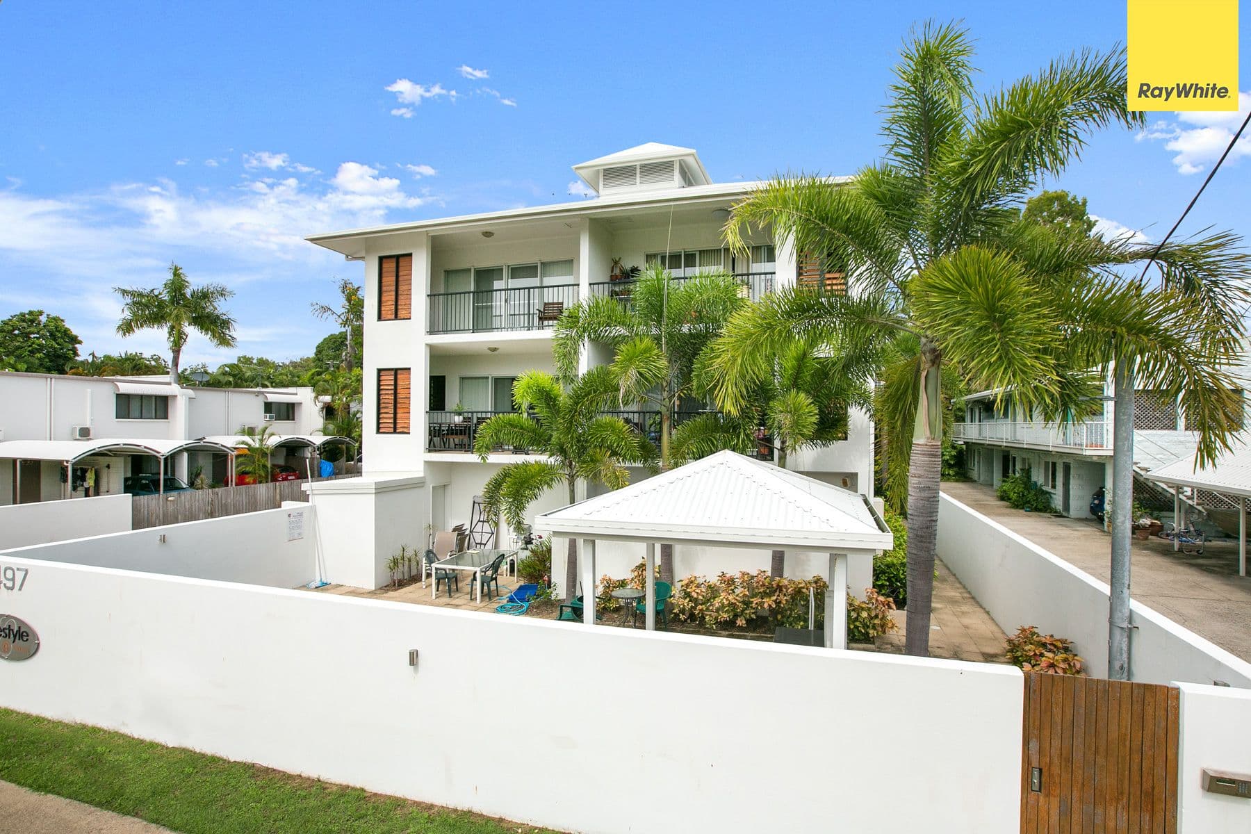 497 Varley Street, Yorkeys Knob QLD 4878, Yorkeys Knob - Image 1