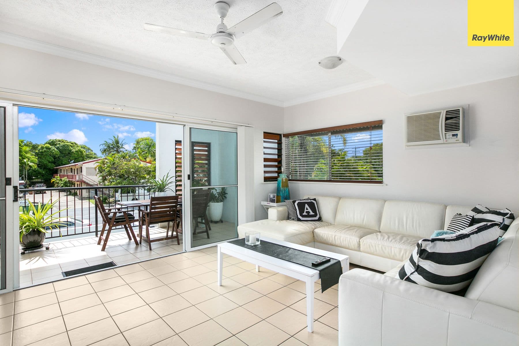 497 Varley Street, Yorkeys Knob QLD 4878, Yorkeys Knob - Thumbnail 2