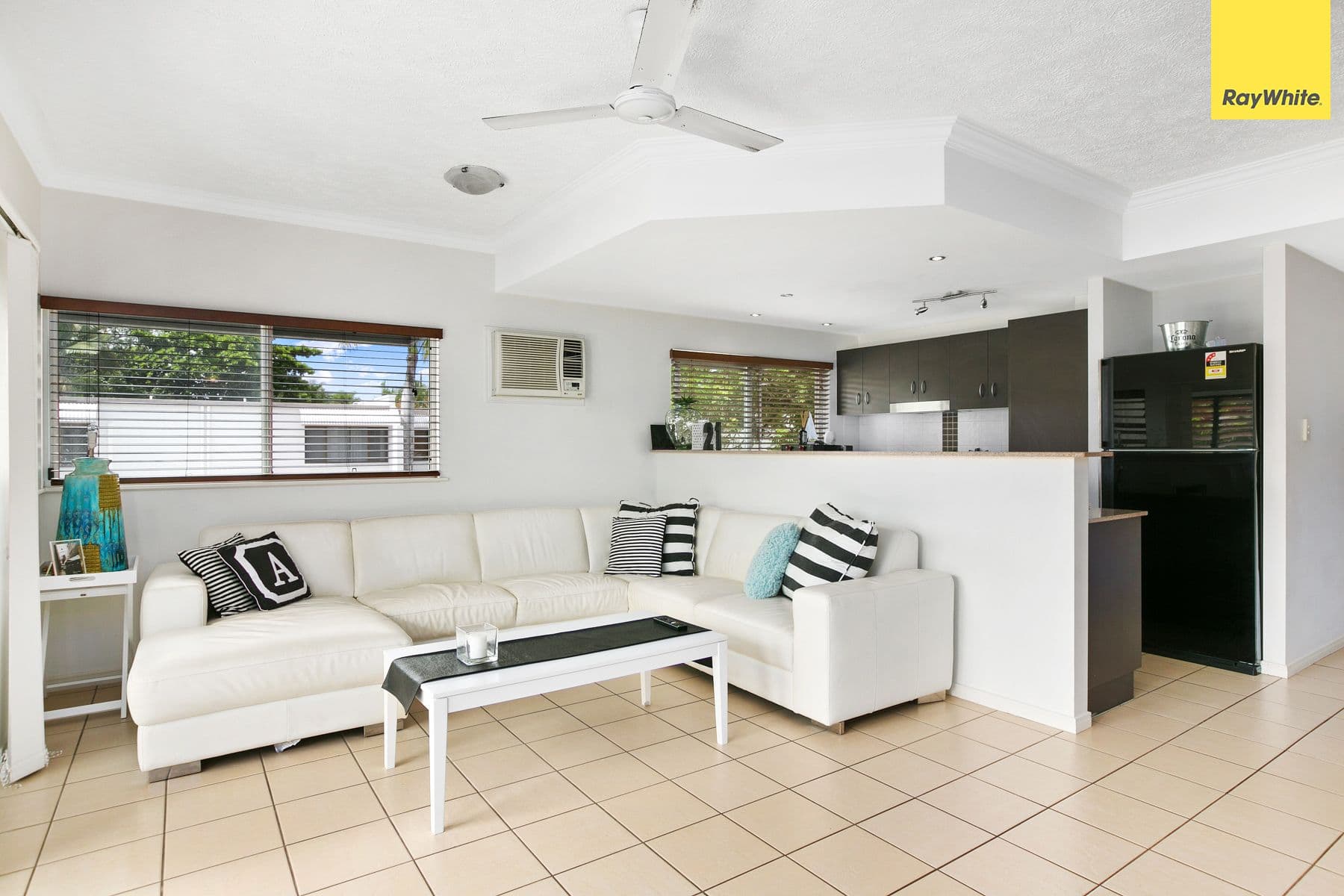 497 Varley Street, Yorkeys Knob QLD 4878, Yorkeys Knob - Thumbnail 4