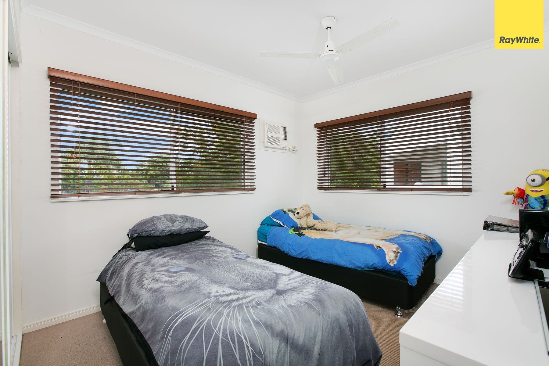 497 Varley Street, Yorkeys Knob QLD 4878, Yorkeys Knob - Thumbnail 8