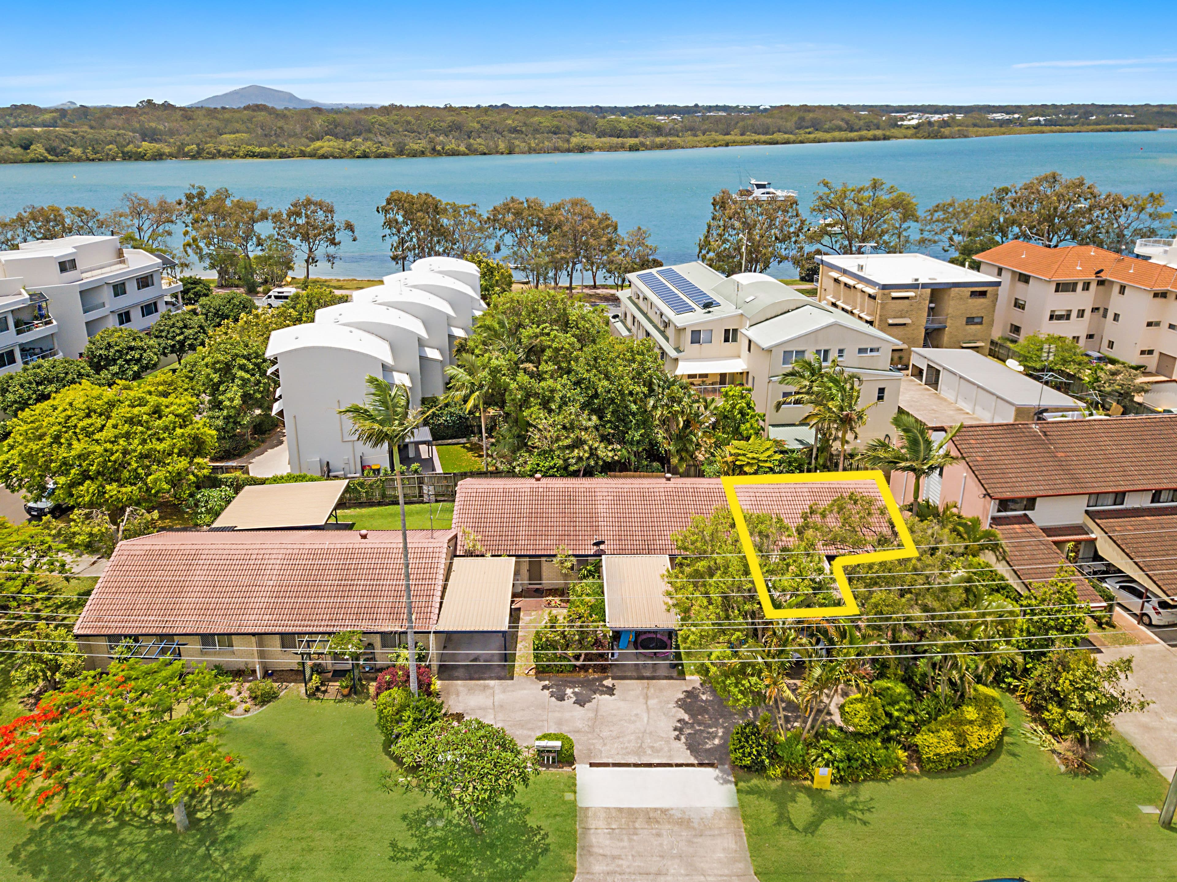 88 Broadwater Avenue, Maroochydore QLD 4558, Maroochydore - Thumbnail 2