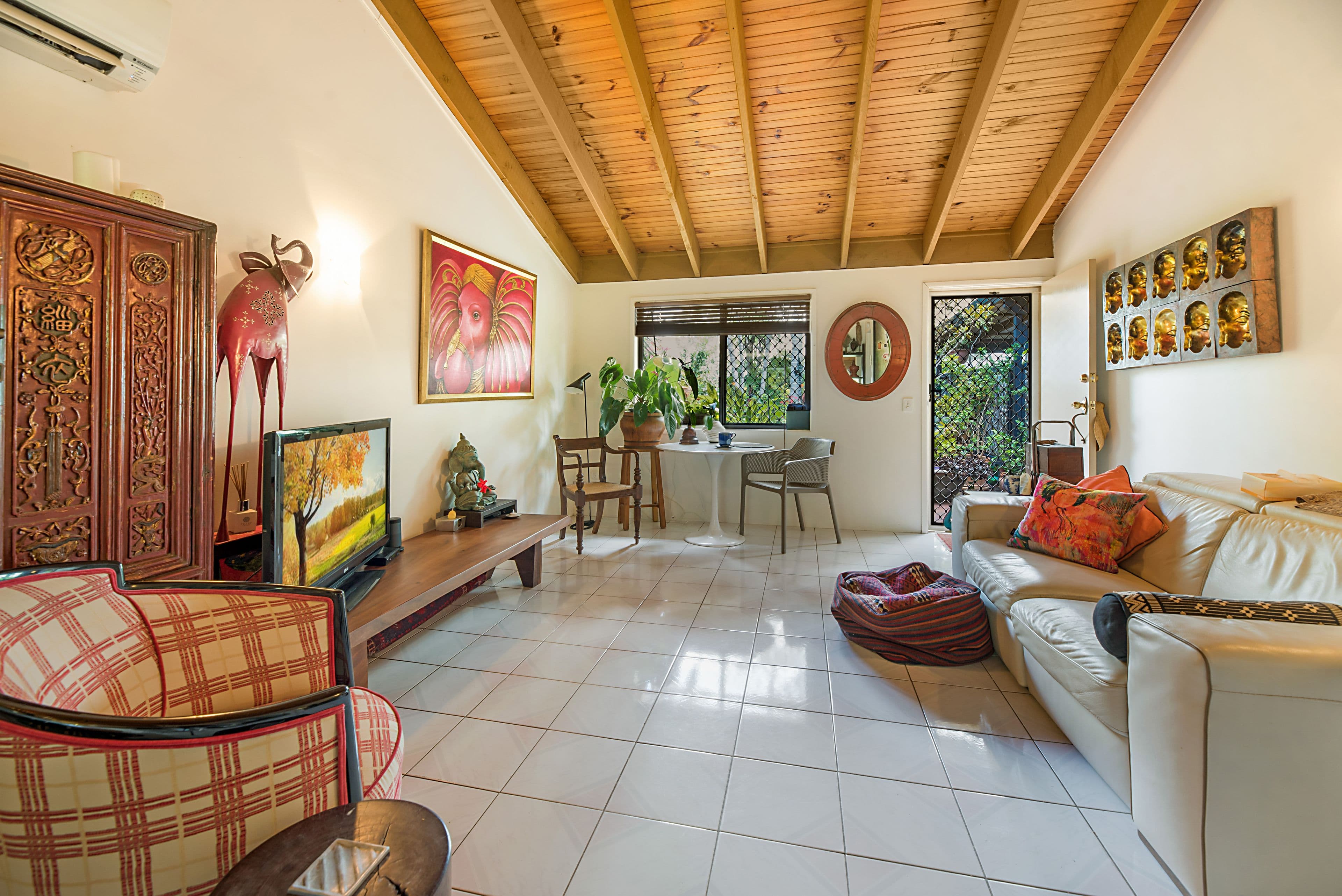 88 Broadwater Avenue, Maroochydore QLD 4558, Maroochydore - Thumbnail 4