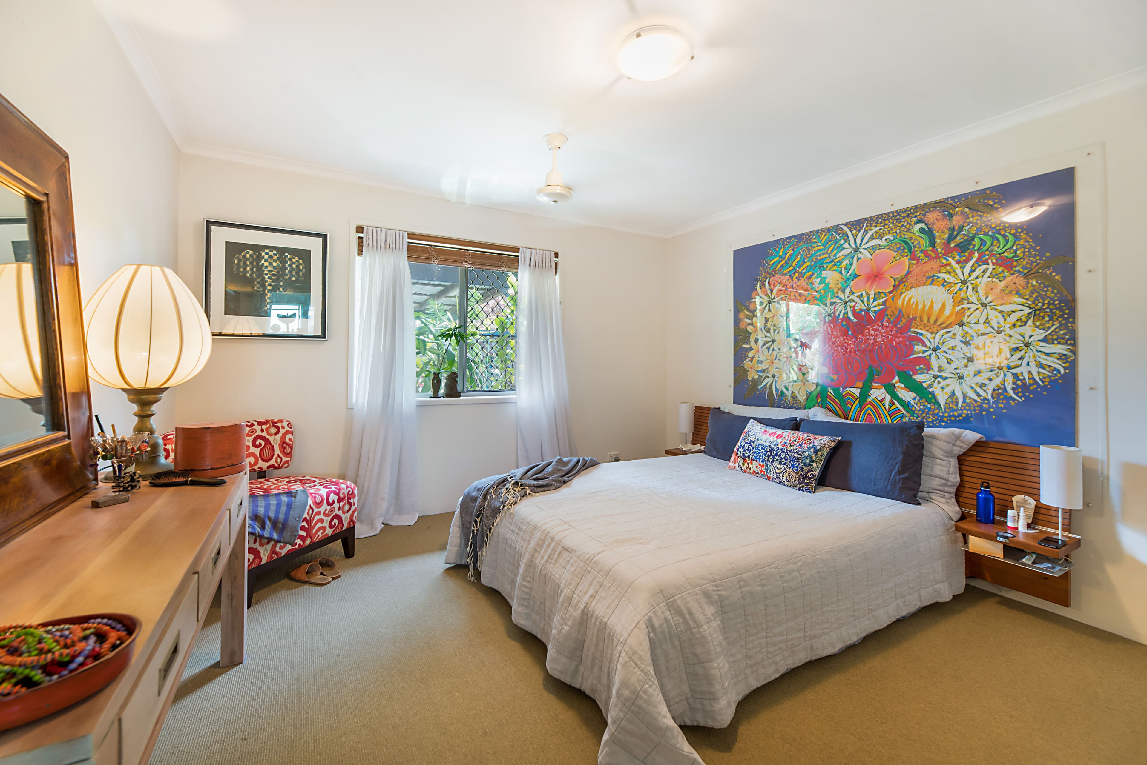 88 Broadwater Avenue, Maroochydore QLD 4558, Maroochydore - Thumbnail 5