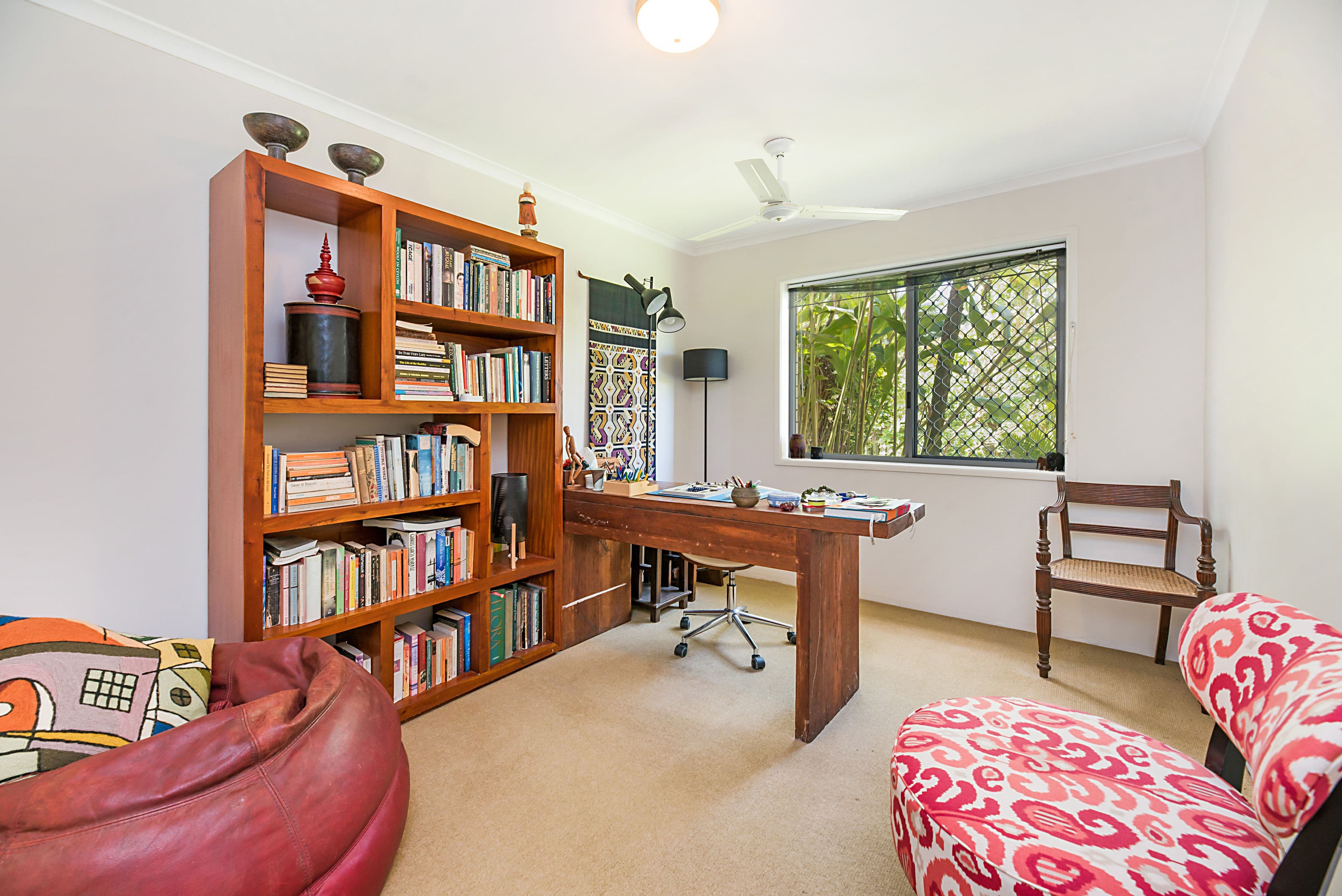 88 Broadwater Avenue, Maroochydore QLD 4558, Maroochydore - Thumbnail 6