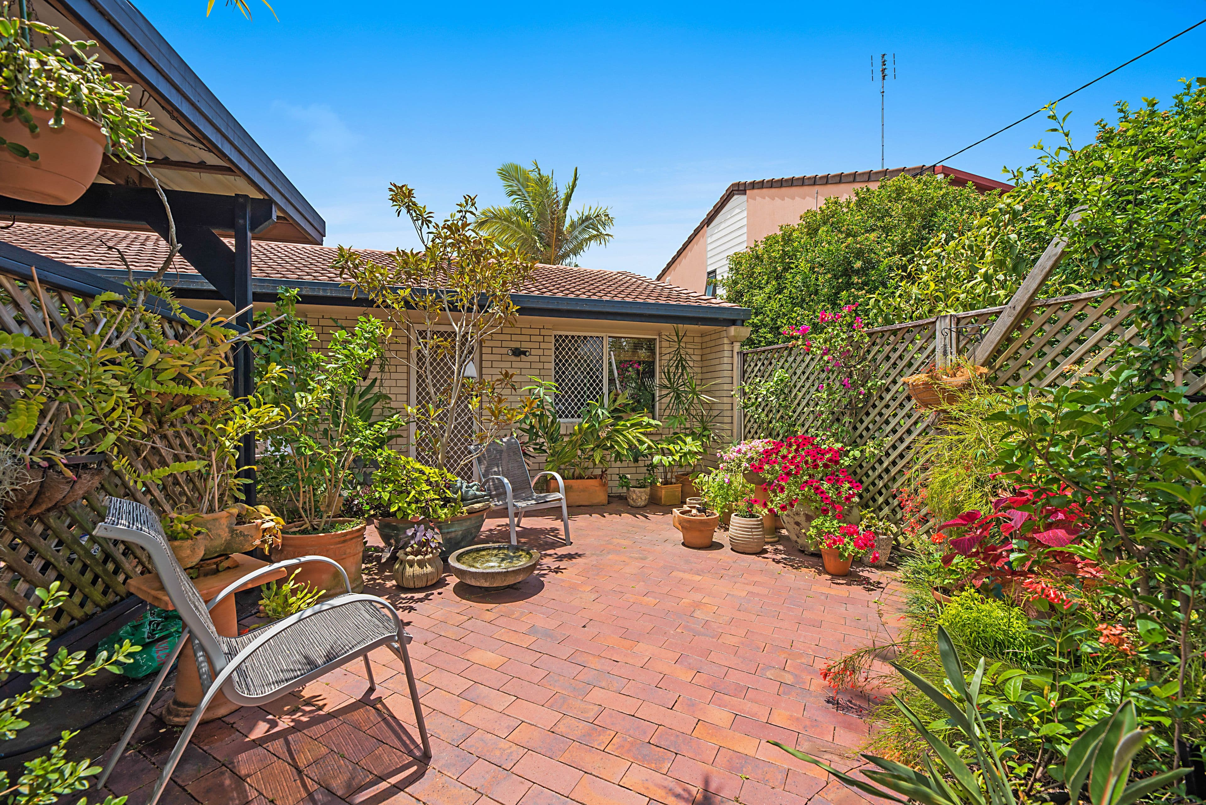 88 Broadwater Avenue, Maroochydore QLD 4558, Maroochydore - Thumbnail 7