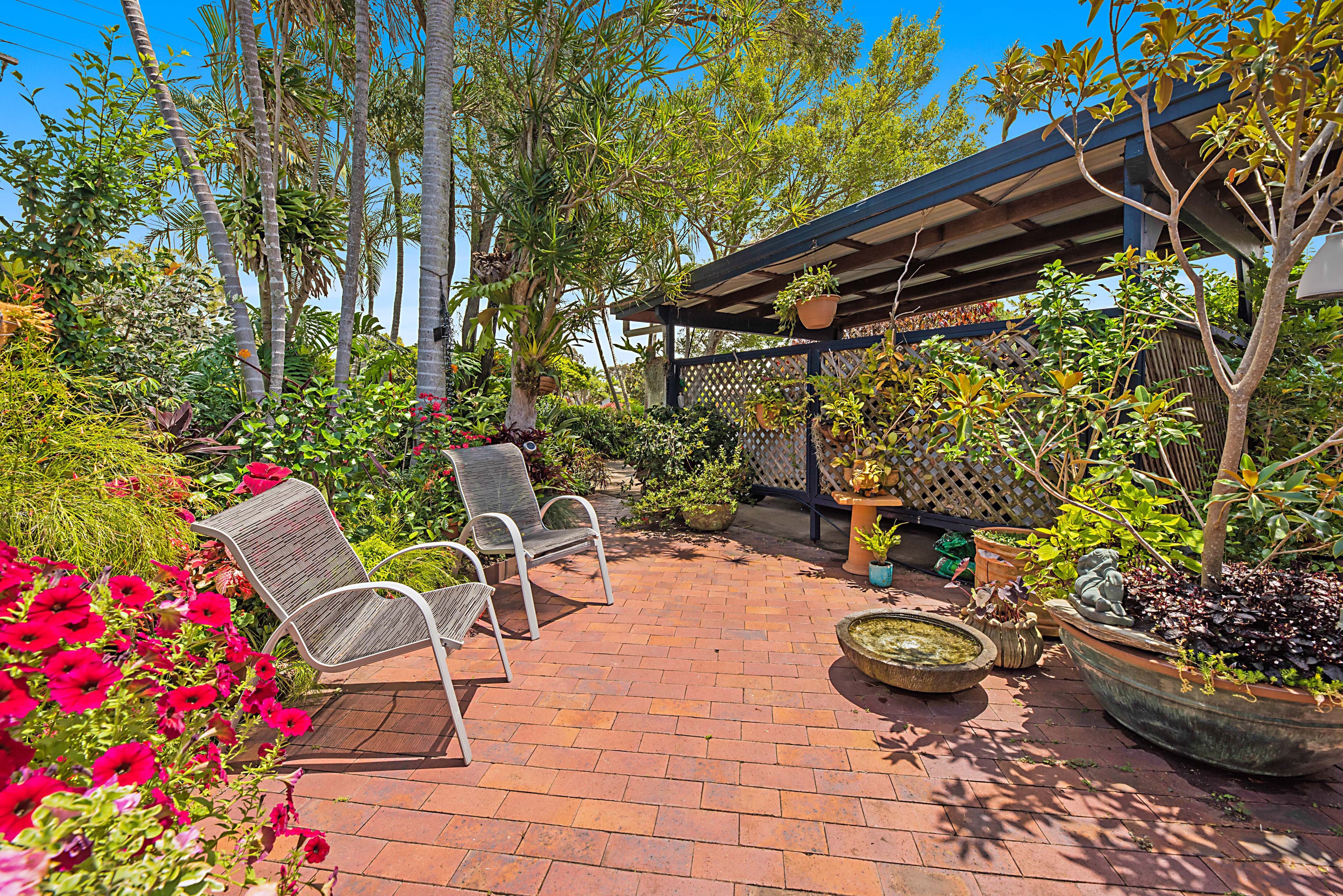 88 Broadwater Avenue, Maroochydore QLD 4558, Maroochydore - Thumbnail 8