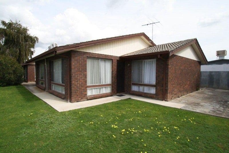 74 Lyons Road, HOLDEN HILL SA 5088, Holden Hill - Image 1
