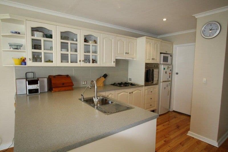 74 Lyons Road, HOLDEN HILL SA 5088, Holden Hill - Thumbnail 2