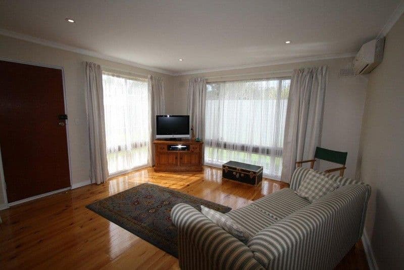 74 Lyons Road, HOLDEN HILL SA 5088, Holden Hill - Thumbnail 4