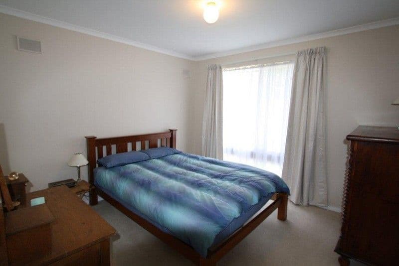 74 Lyons Road, HOLDEN HILL SA 5088, Holden Hill - Thumbnail 6