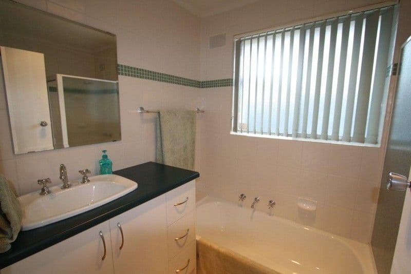 74 Lyons Road, HOLDEN HILL SA 5088, Holden Hill - Thumbnail 7