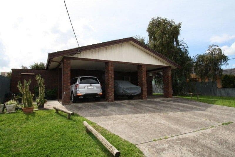 74 Lyons Road, HOLDEN HILL SA 5088, Holden Hill - Thumbnail 8