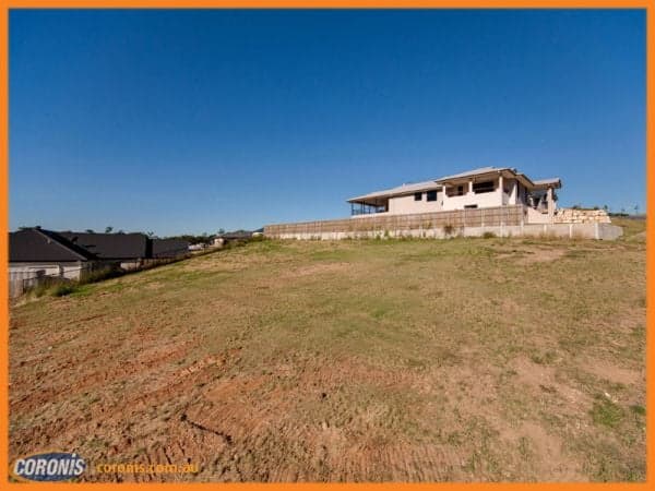 10 Harrison Street, Cashmere - Thumbnail 2