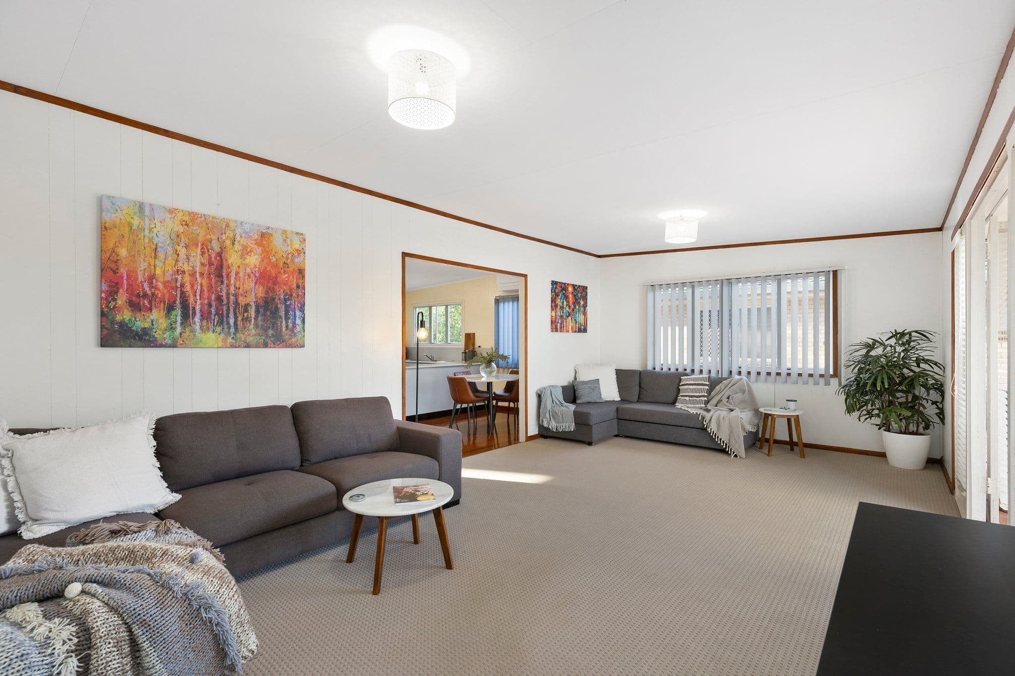 20 Illuta Avenue, Ferny Hills QLD 4055, Ferny Hills - Thumbnail 2
