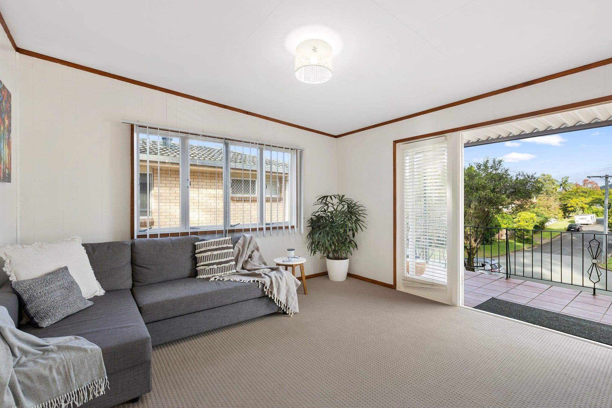 20 Illuta Avenue, Ferny Hills QLD 4055, Ferny Hills - Thumbnail 3