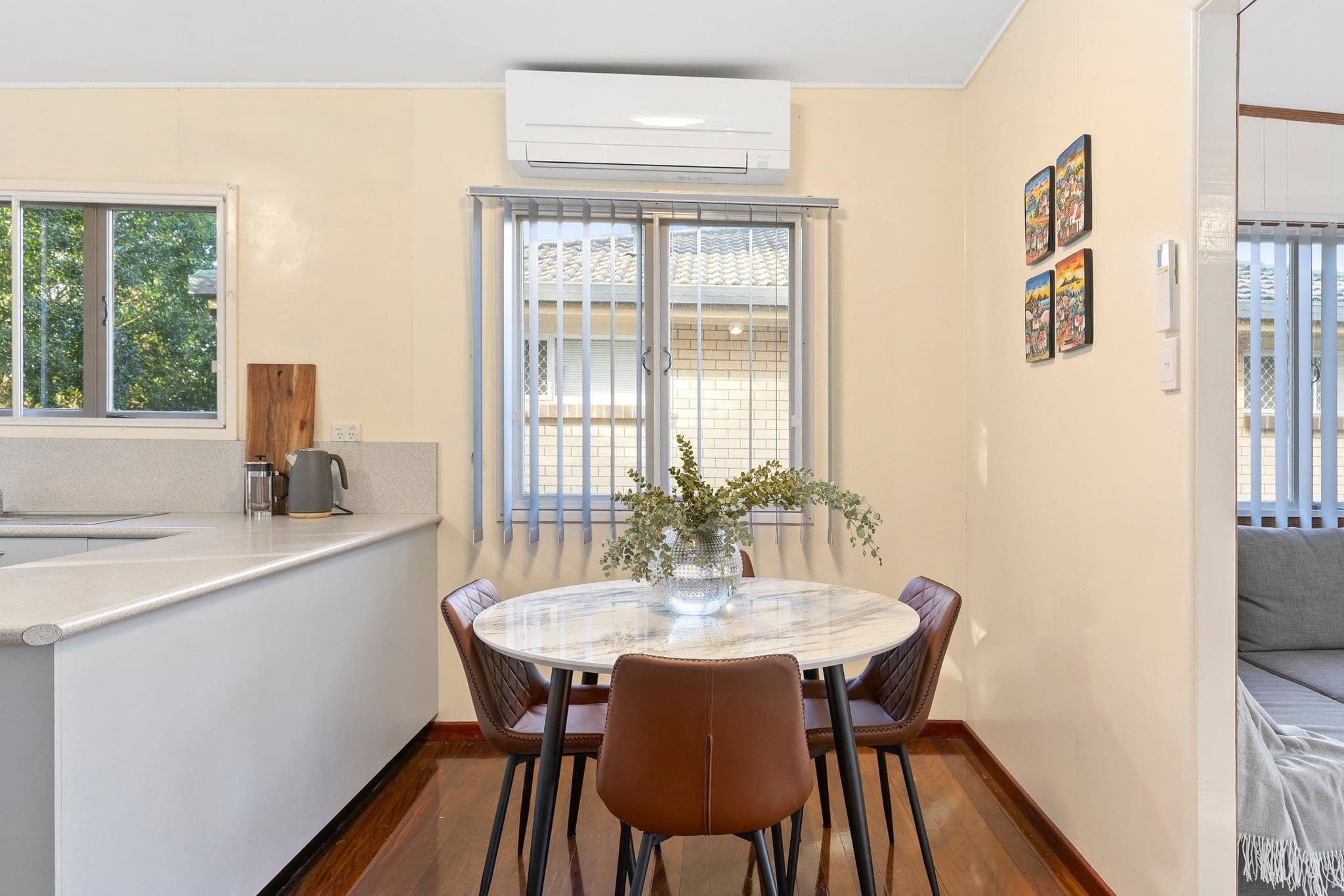 20 Illuta Avenue, Ferny Hills QLD 4055, Ferny Hills - Thumbnail 4