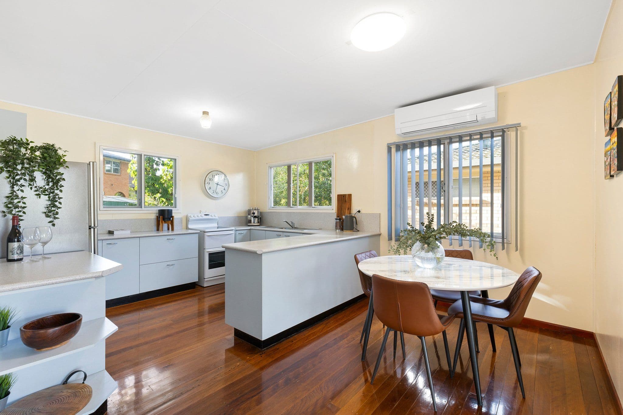 20 Illuta Avenue, Ferny Hills QLD 4055, Ferny Hills - Thumbnail 5