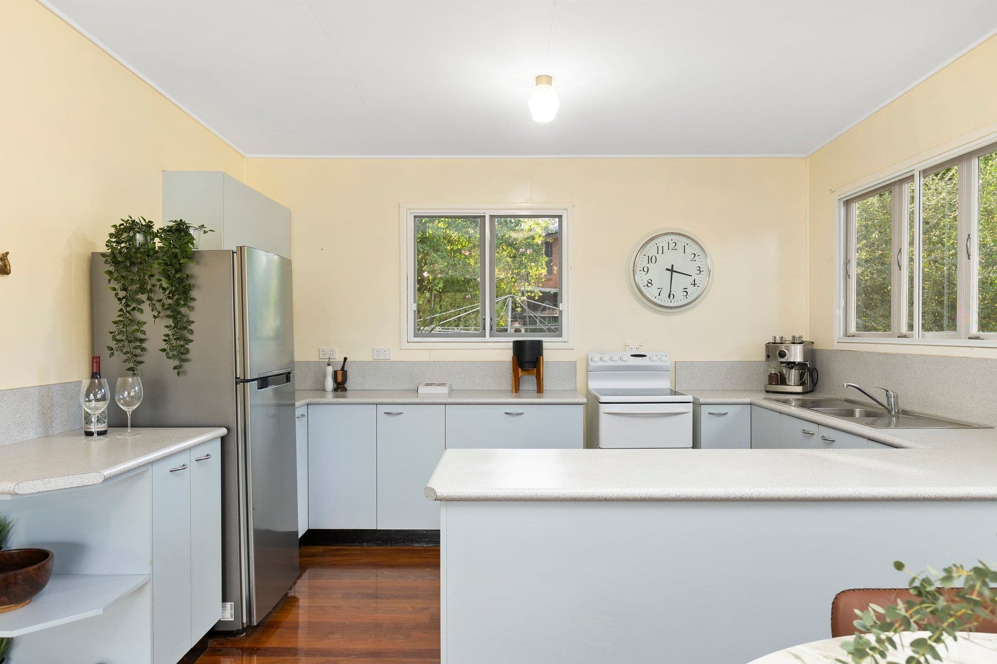 20 Illuta Avenue, Ferny Hills QLD 4055, Ferny Hills - Thumbnail 6