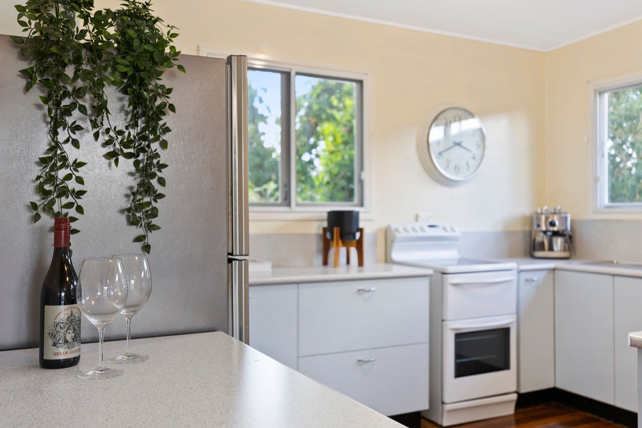 20 Illuta Avenue, Ferny Hills QLD 4055, Ferny Hills - Thumbnail 7