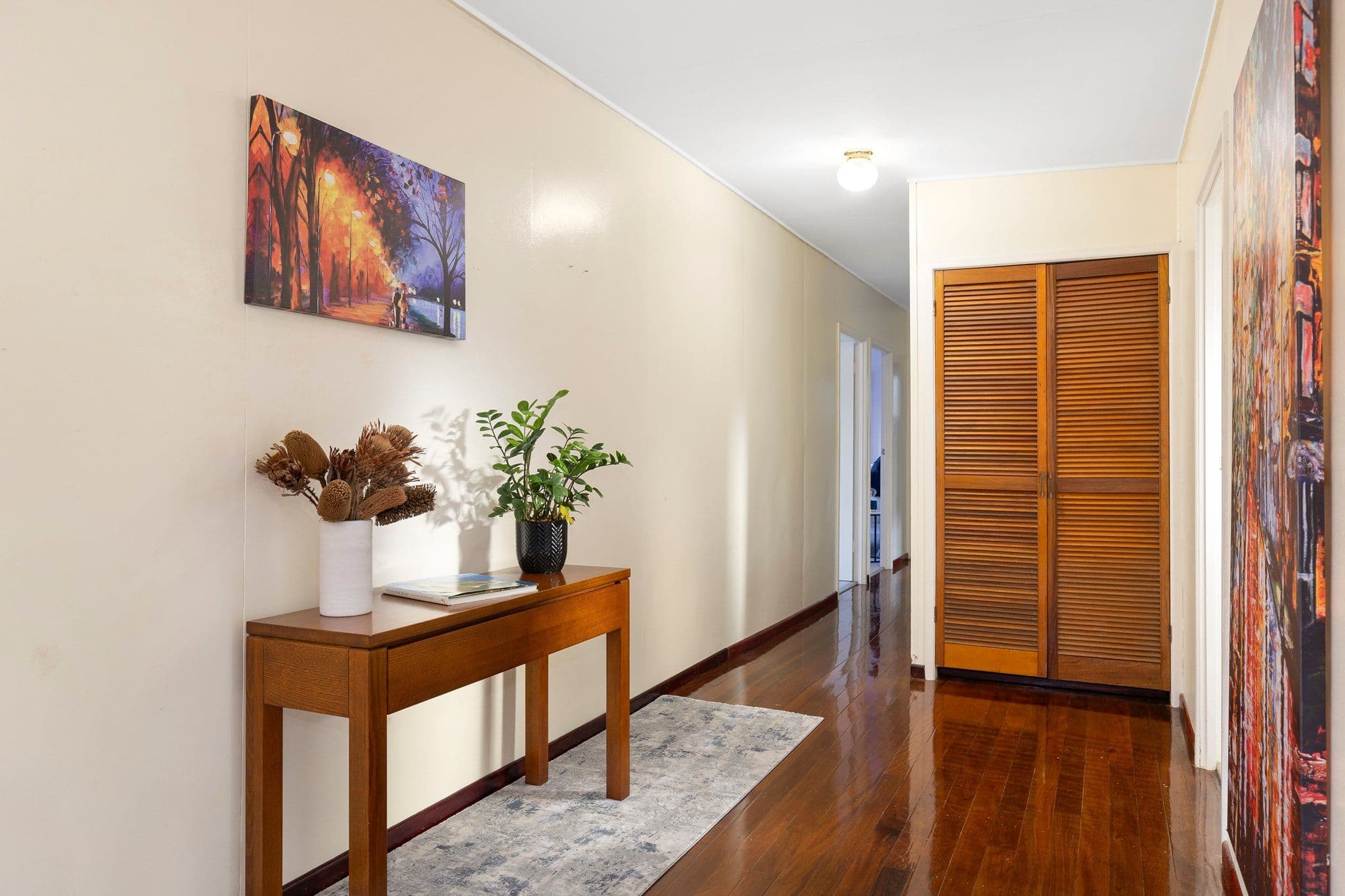 20 Illuta Avenue, Ferny Hills QLD 4055, Ferny Hills - Thumbnail 8