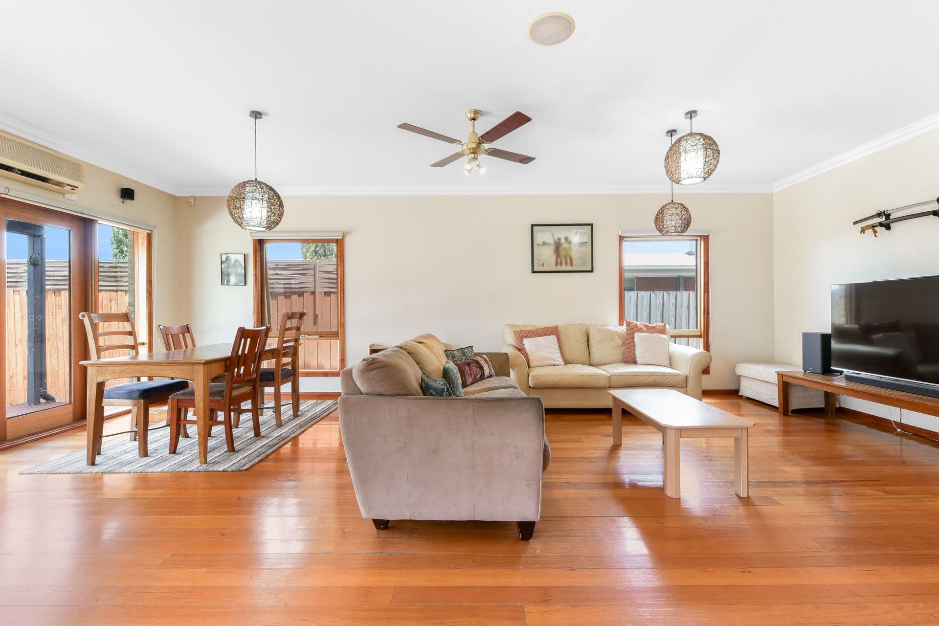 8 Railway Avenue, Beaconsfield VIC 3807, Beaconsfield - Thumbnail 3