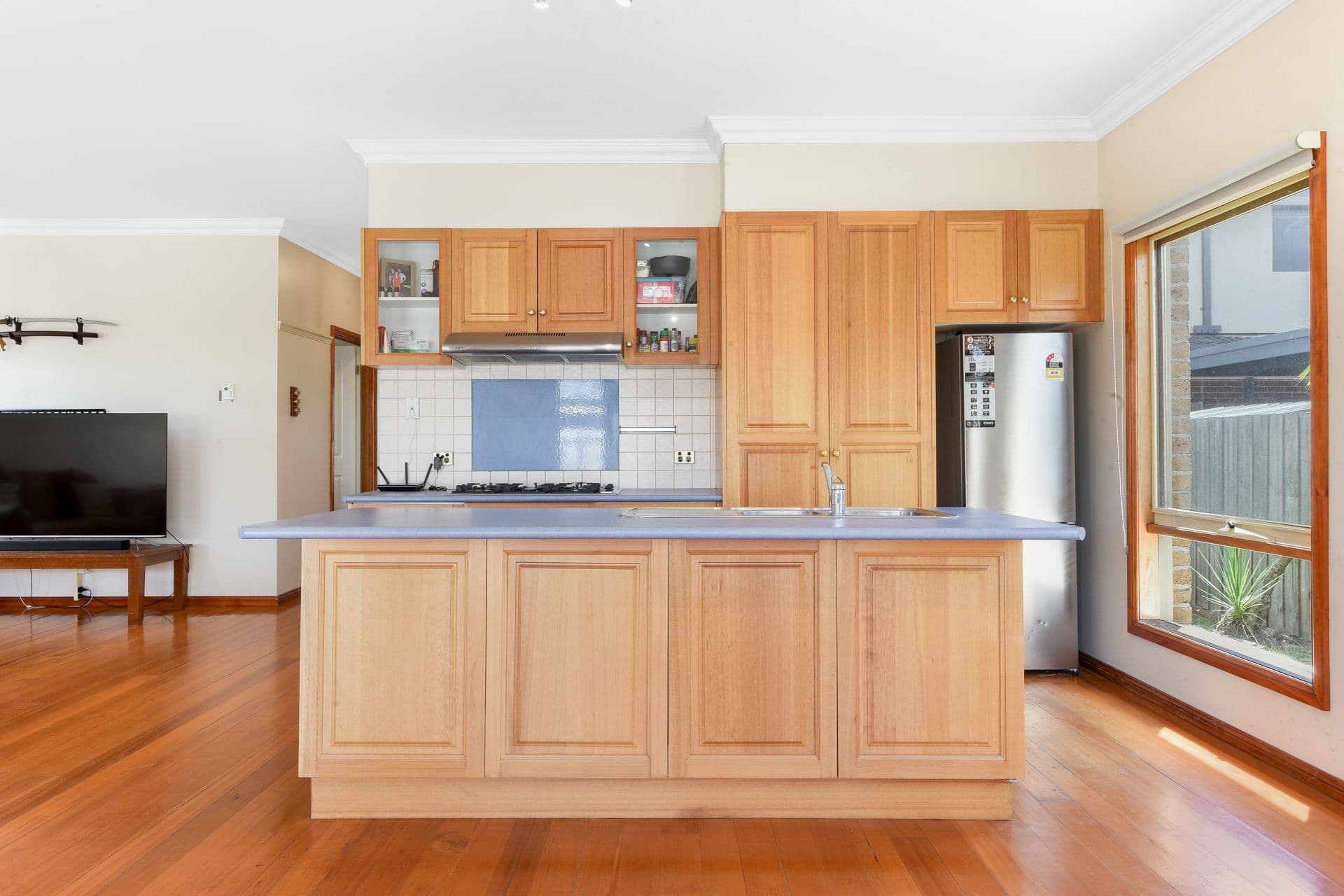 8 Railway Avenue, Beaconsfield VIC 3807, Beaconsfield - Thumbnail 5